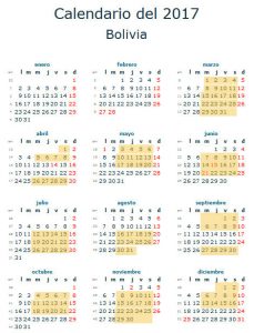 calendario-de-curso-2017