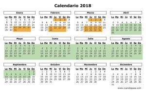 calendario-de-curso-2018
