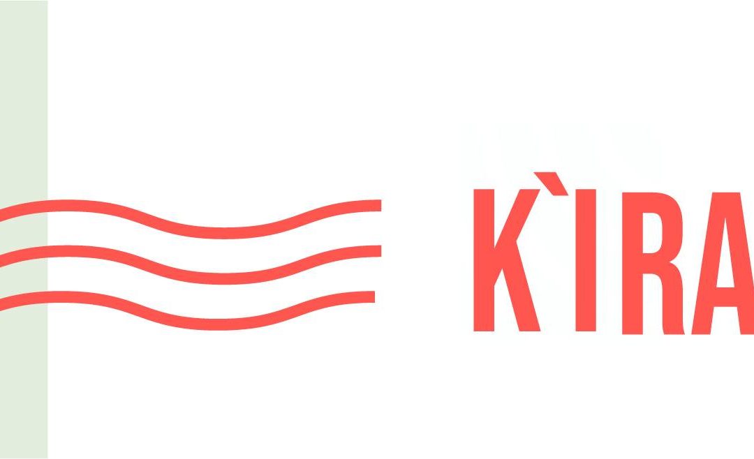 Kirana / Concurso Nacional de Diseño de Muebles
