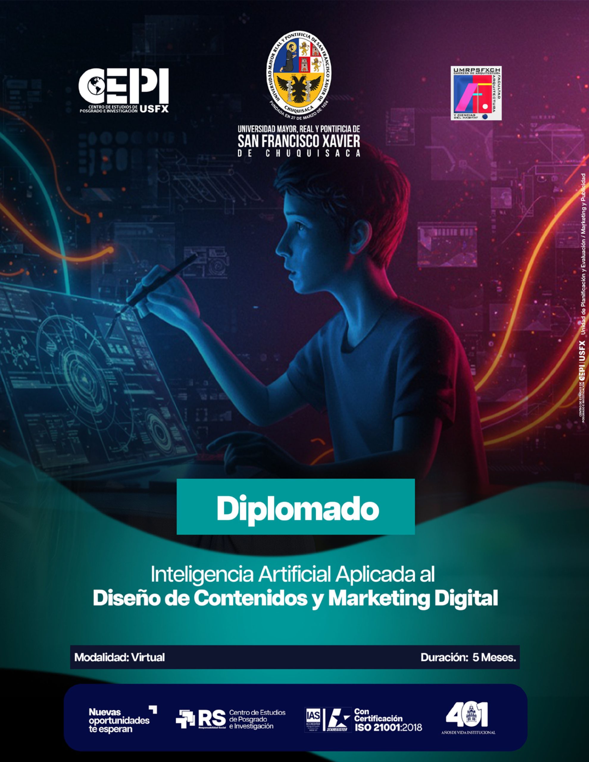 Marketing Digital-1